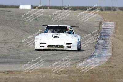 media/Oct-25-2025-CalClub SCCA (Sat) [[34c778dfbe]]/Group 4/Race/